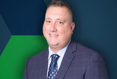 C3 Group hire Chief Marketing Officer Will Midtbo