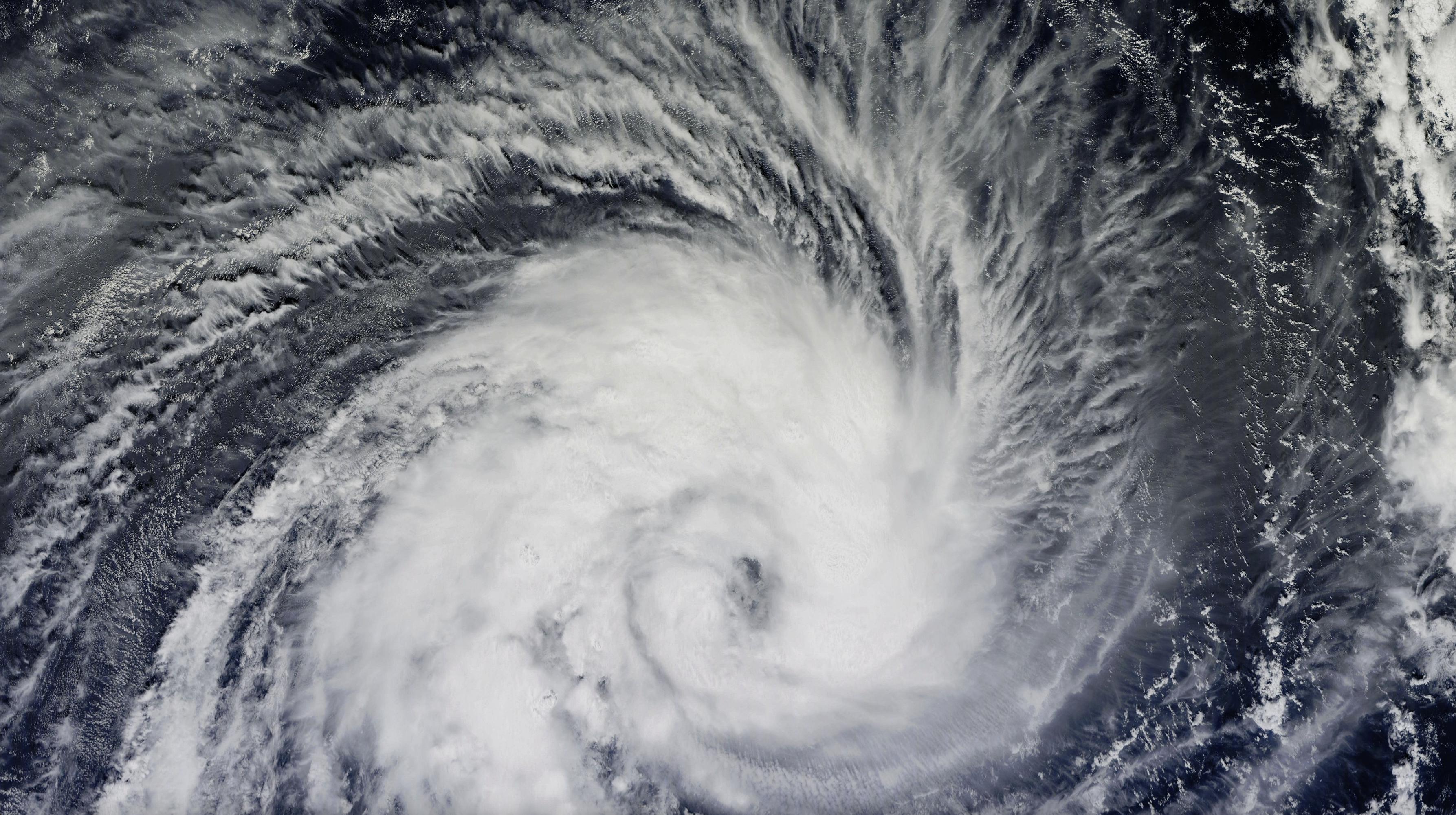 Hurricane Insurance Claim Preparedness Guide